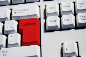 709680-attention-keyboard